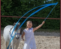 1-13JUIN 0924